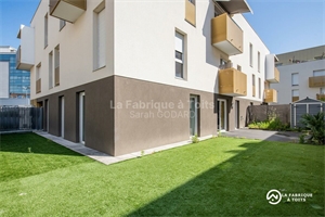 t4 à la vente -   95870  BEZONS, surface 79 m2 vente t4 - UBI430029689